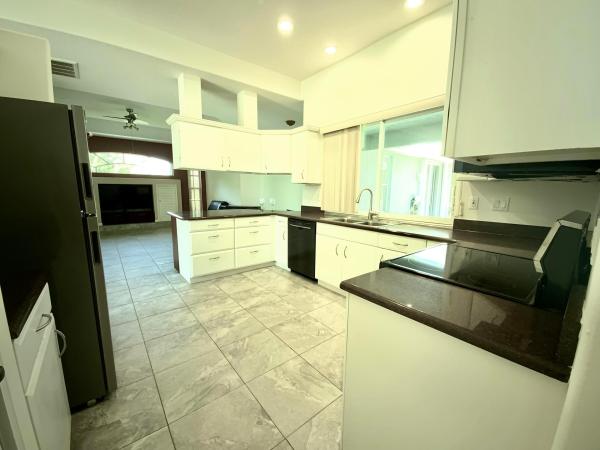 Morningside, 2142 SE Morningside Blvd, Port St. Lucie, Florida 34952, image 3