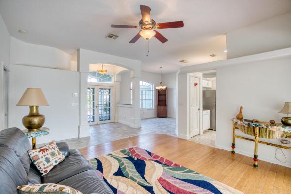 Morningside, 2142 SE Morningside Blvd, Port St. Lucie, Florida 34952, image 2