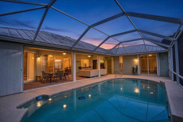 Morningside, 2142 SE Morningside Blvd, Port St. Lucie, Florida 34952, image 1