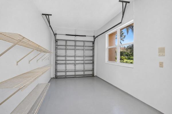 Muirhead Estates, 8100 Muirhead Cir, Boynton Beach, Florida 33472, image 1