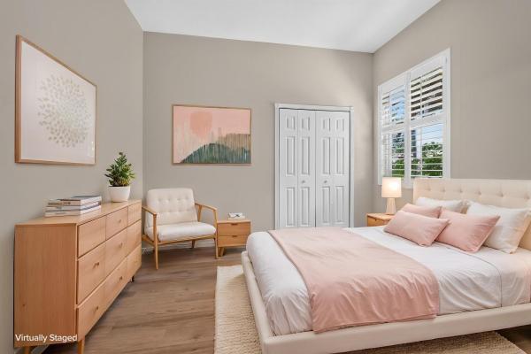 Muirhead Estates, 8100 Muirhead Cir, Boynton Beach, Florida 33472, image 2