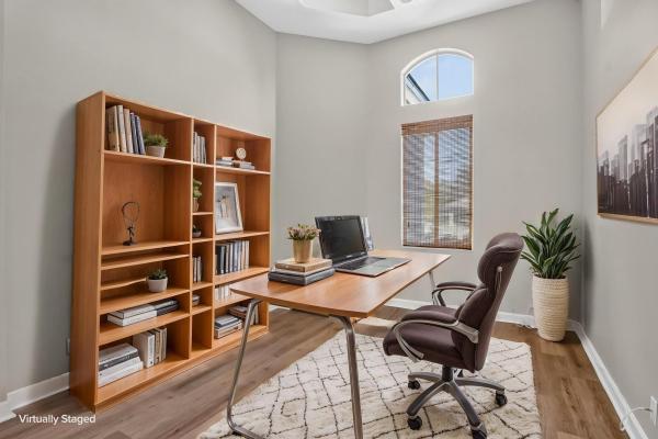 Muirhead Estates, 8100 Muirhead Cir, Boynton Beach, Florida 33472, image 1