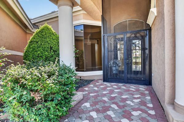 Muirhead Estates, 8100 Muirhead Cir, Boynton Beach, Florida 33472, image 3
