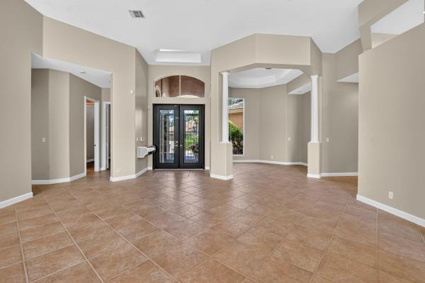 Muirhead Estates, 8100 Muirhead Cir, Boynton Beach, Florida 33472, image 2