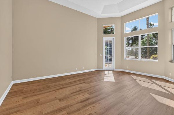 Muirhead Estates, 8100 Muirhead Cir, Boynton Beach, Florida 33472, image 3