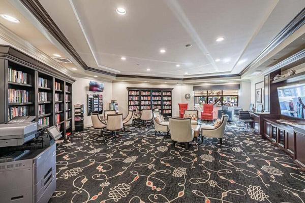 7578 Starfish Reef Ln, Lake Worth, Florida 33467, image 2