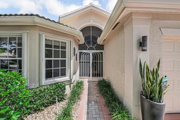 7578 Starfish Reef Ln, Lake Worth, Florida 33467, image 3