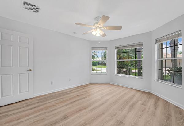 7578 Starfish Reef Ln, Lake Worth, Florida 33467, image 1