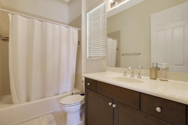 PGA Village Verano, 17001 SW Sapri Way, Port St. Lucie, Florida 34986, image 1