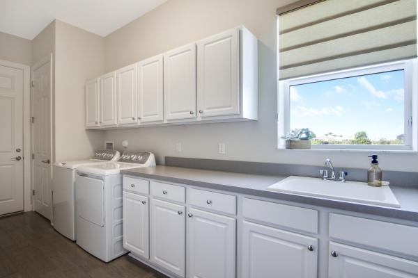 PGA Village Verano, 17001 SW Sapri Way, Port St. Lucie, Florida 34986, image 3