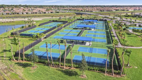 PGA Village Verano, 17001 SW Sapri Way, Port St. Lucie, Florida 34986, image 2