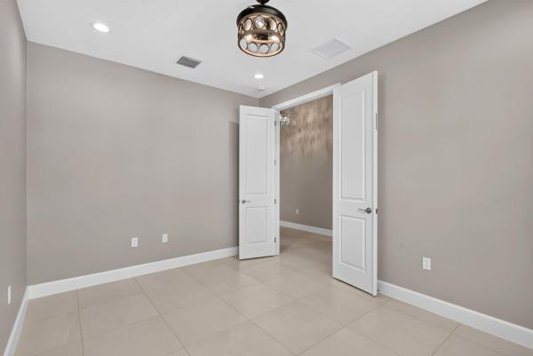 Valencia Grove At Riverland, 14237 SW Waterfall Ln, Port St. Lucie, Florida 34987, image 3