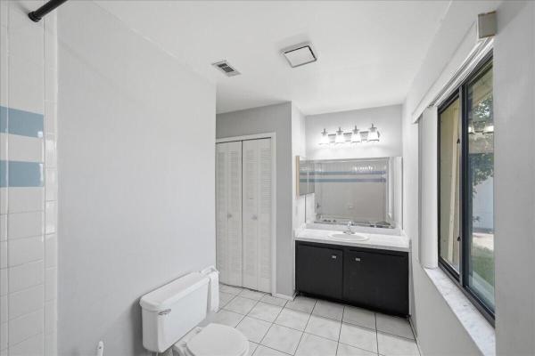 Sandpiper Bay, 1646 SE Holiday Rd, Port St. Lucie, Florida 34952, image 1