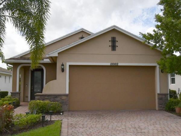 Vitalia At Tradition, 10002 SW Trumpet Tree Cir, Port St. Lucie, Florida 34987, image 1