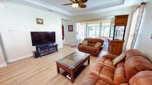 Vitalia At Tradition, 10263 SW Indian Lilac Trl, Port St. Lucie, Florida 34987, image 1