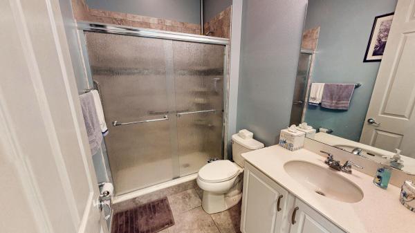 Vitalia At Tradition, 10263 SW Indian Lilac Trl, Port St. Lucie, Florida 34987, image 2