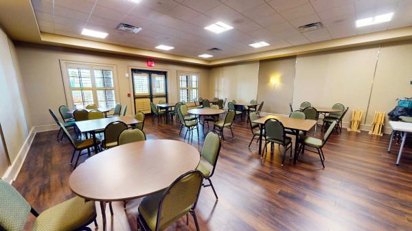 Vitalia At Tradition, 10263 SW Indian Lilac Trl, Port St. Lucie, Florida 34987, image 3