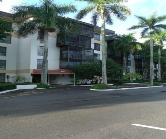 Inverwood Of Inverrary, 5550 NW 44th St #116B, Lauderhill, Florida 33319, image 1