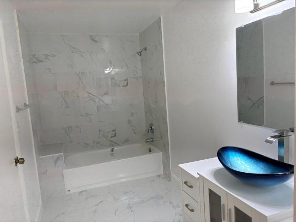Eden Place, 635 Executive Center Dr #M207, West Palm Beach, Florida 33401, image 1