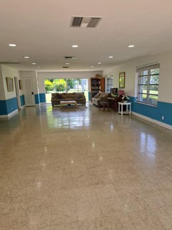 Lighthouse Point Plaza, 4502 N Federal Hwy #231D, Lighthouse Point, Florida 33064, image 2