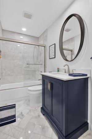 St Tropez Coach Homes, 17323 Boca Club Blvd #8, Boca Raton, Florida 33487, image 1