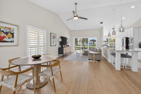 St Tropez Coach Homes, 17323 Boca Club Blvd #8, Boca Raton, Florida 33487, image 3