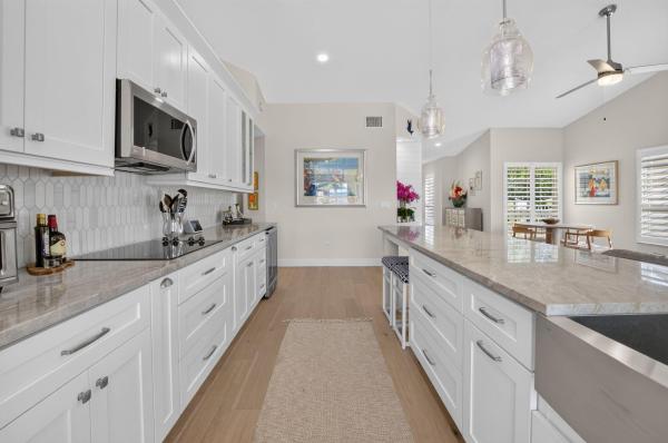 St Tropez Coach Homes, 17323 Boca Club Blvd #8, Boca Raton, Florida 33487, image 1