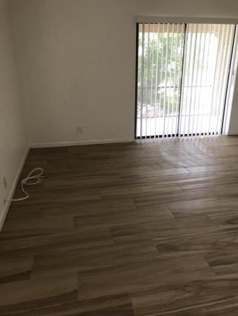 Eden Place, 645 Executive Center Dr #R105, West Palm Beach, Florida 33401, image 1