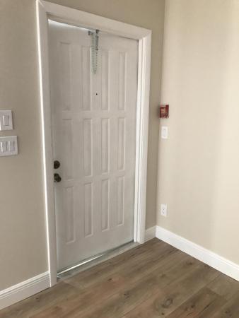 Eden Place, 645 Executive Center Dr #R105, West Palm Beach, Florida 33401, image 3
