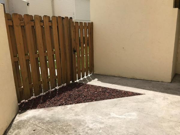 Eden Place, 645 Executive Center Dr #R105, West Palm Beach, Florida 33401, image 2