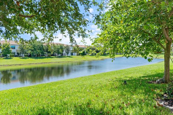 Enclave At Boca Dunes, 10076 Brickhill Dr, Boca Raton, Florida 33428, image 3