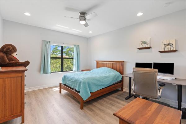 Enclave At Boca Dunes, 10076 Brickhill Dr, Boca Raton, Florida 33428, image 2