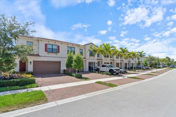 Enclave At Boca Dunes, 10076 Brickhill Dr, Boca Raton, Florida 33428, image 1
