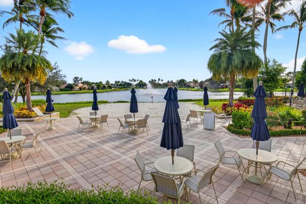 Valencia Lakes, 7839 San Isidro St, Boynton Beach, Florida 33437, image 1
