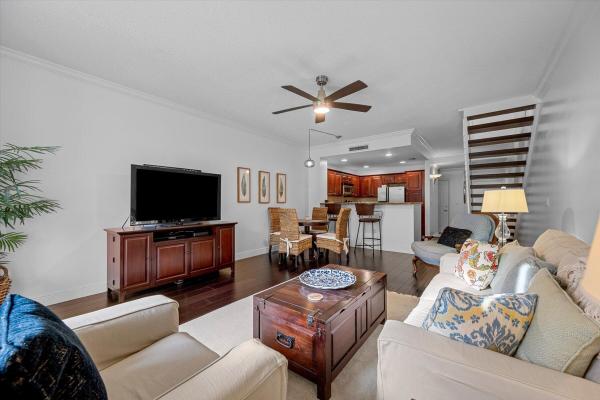St Andrews At The Polo Club, 11771 Saint Andrews Pl #103, Wellington, Florida 33414, image 1