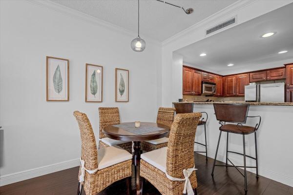 St Andrews At The Polo Club, 11771 Saint Andrews Pl #103, Wellington, Florida 33414, image 3