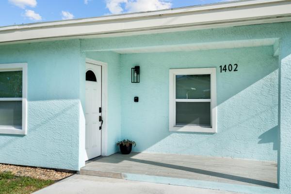 Fort Pierce Beach, 1400 Binney Dr, Fort Pierce, Florida 34949, image 3