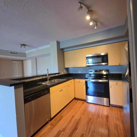 Regent Park At Young Circle, 1919 Van Buren St #404A, Hollywood, Florida 33020, image 1