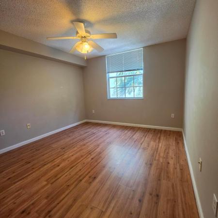 Regent Park At Young Circle, 1919 Van Buren St #404A, Hollywood, Florida 33020, image 2
