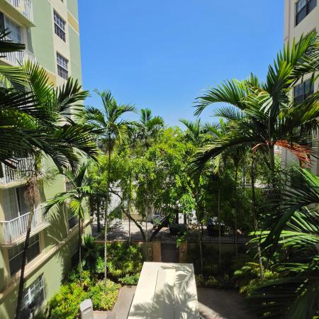 Regent Park At Young Circle, 1919 Van Buren St #404A, Hollywood, Florida 33020, image 3