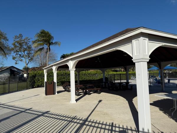 Rainberry Park, 9599 Stones River Park Way, Boca Raton, Florida 33428, image 3