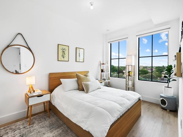 Main Street Lofts, 4100 SW 64th Ave #400, Davie, Florida 33314, image 3