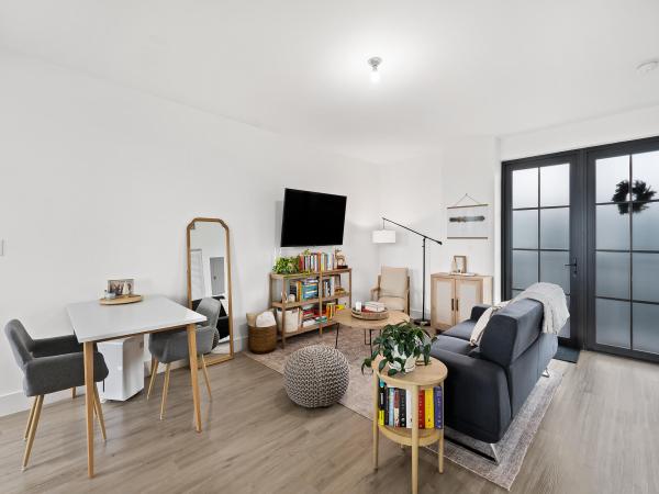 Main Street Lofts, 4100 SW 64th Ave #400, Davie, Florida 33314, image 3