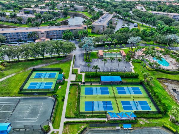 Regency Cove North At Coral Lakes, 12631 Coral Lakes Dr, Boynton Beach, Florida 33437, image 3