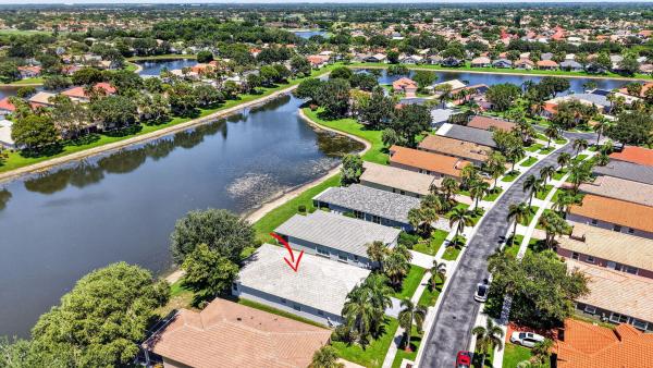 Regency Cove North At Coral Lakes, 12631 Coral Lakes Dr, Boynton Beach, Florida 33437, image 1