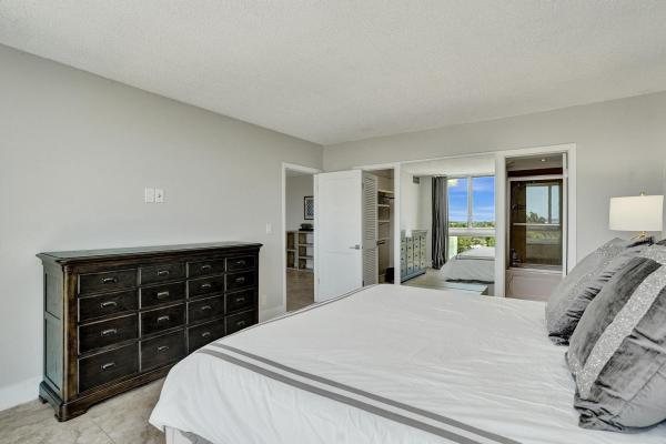 Embassy Tower, 2715 N Ocean Blvd #6C, Fort Lauderdale, Florida 33308, image 3