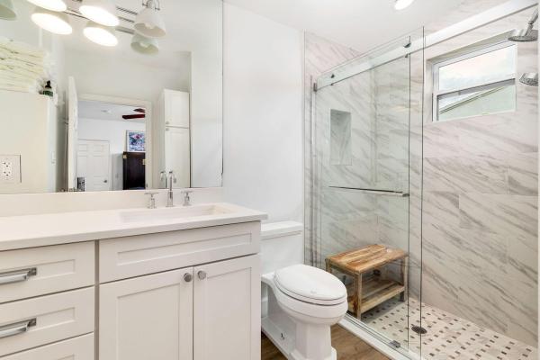 Homewood, 375 Leigh Rd, West Palm Beach, Florida 33405, image 3