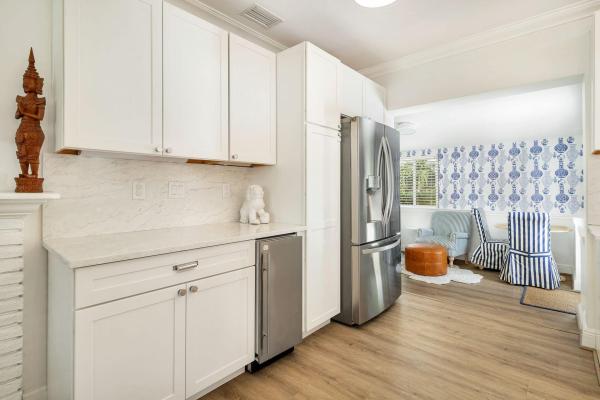 Homewood, 375 Leigh Rd, West Palm Beach, Florida 33405, image 1