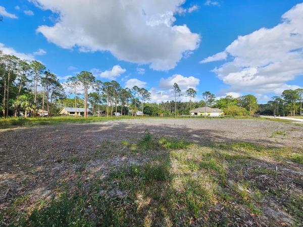 82 82nd Ln N, Loxahatchee, Florida 33470, image 1