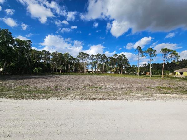 82 82nd Ln N, Loxahatchee, Florida 33470, image 3